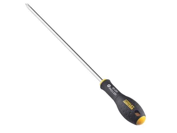 Stanley FATMAX 0-65-224, 412 mm, 117 g, Frankrike