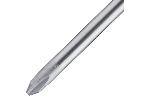Stanley FATMAX 0-65-224, 412 mm, 117 g, Frankrike