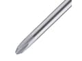 Miniatyrbild 4 av 5: Stanley FATMAX 0-65-224, 412 mm, 117 g, Frankrike
