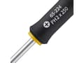 Miniatyrbild 5 av 5: Stanley FATMAX 0-65-224, 412 mm, 117 g, Frankrike