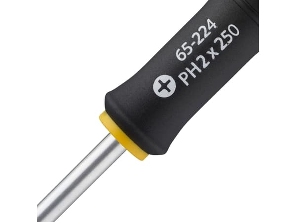 Stanley FATMAX 0-65-224, 412 mm, 117 g, Frankrike