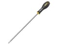 Miniatyrbild 1 av 5: Stanley FATMAX 0-65-224, 412 mm, 117 g, Frankrike