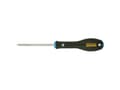 Miniatyrbilde 4 av 4: Stanley 0-65-339, 200 mm