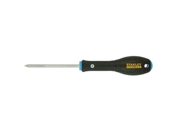 Stanley 0-65-339, 200 mm