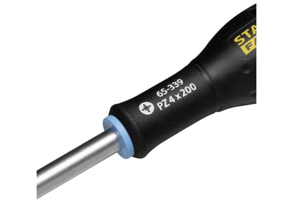 Stanley 0-65-339, 200 mm