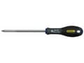 Miniatyrbilde 1 av 4: Stanley 0-65-339, 200 mm