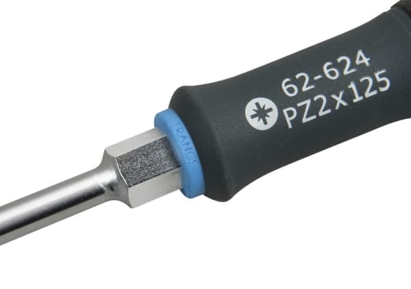 Stanley FMHT0-62624, 49 mm, 299 mm, 31 mm, 96 g, Frankrike