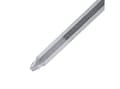 Miniatyrbild 4 av 5: Stanley FMHT0-62624, 49 mm, 299 mm, 31 mm, 96 g, Frankrike