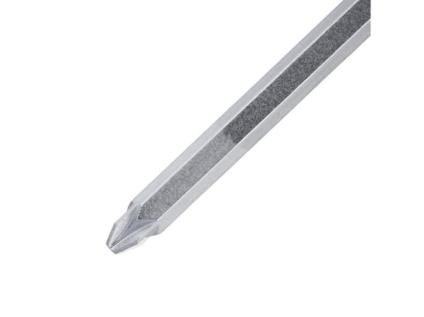 Stanley FMHT0-62624, 49 mm, 299 mm, 31 mm, 96 g, Frankrike