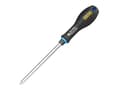 Miniatyrbild 1 av 5: Stanley FMHT0-62624, 49 mm, 299 mm, 31 mm, 96 g, Frankrike