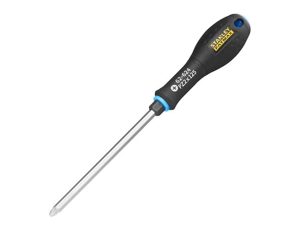 Stanley FMHT0-62624, 49 mm, 299 mm, 31 mm, 96 g, Frankrike