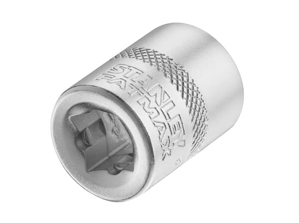 Stanley FMMT17215-0 hylsyavain