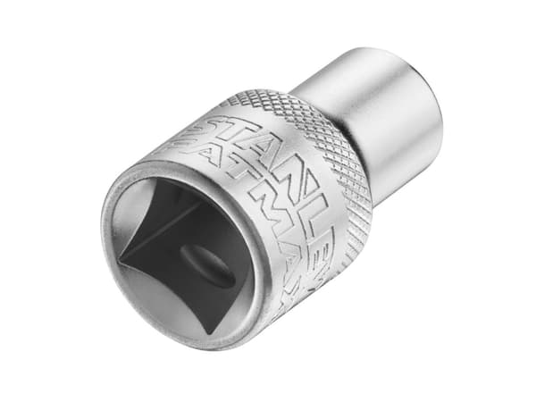 Stanley FMMT17229-0 hylsnyckel