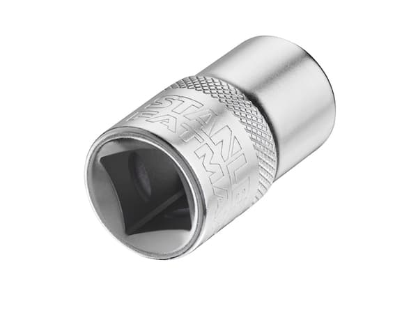 Stanley FMMT17233-0 hylsnyckel