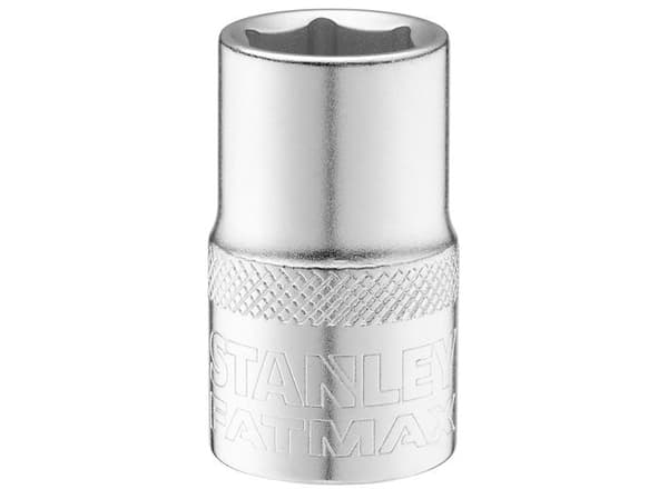 Stanley FMMT17233-0 hylsnyckel