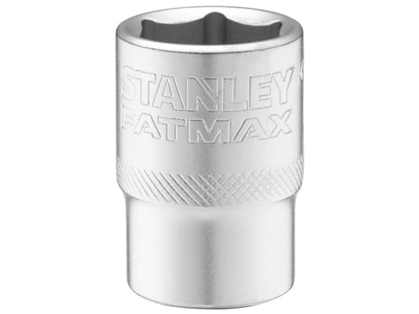 Stanley FMMT17238-0 hylsnyckel