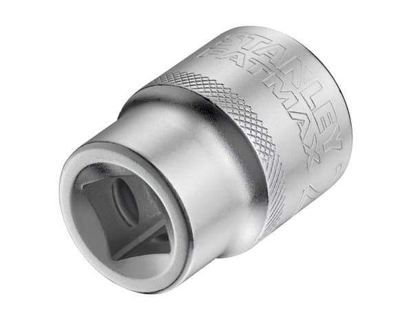 Stanley FMMT17241-0 hylsnyckel