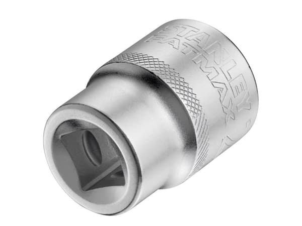 Stanley FMMT17241-0 hylsnyckel