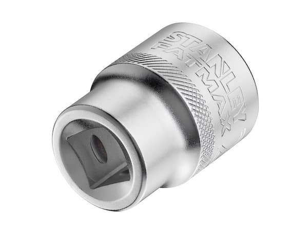 Stanley FMMT17242-0 hylsnyckel