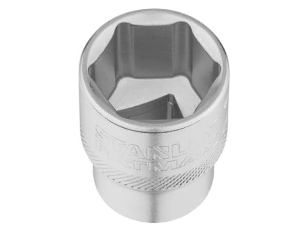 Stanley FMMT17242-0 hylsnyckel