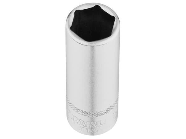 Stanley FMMT17964-0 hylsnyckel