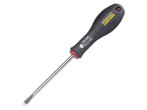 Stanley 0-65-098, 100 mm