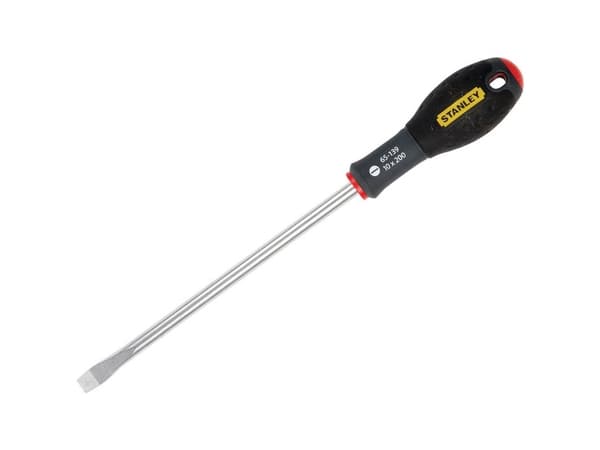 Stanley 0-65-139