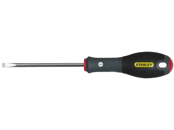 Stanley 0-65-139