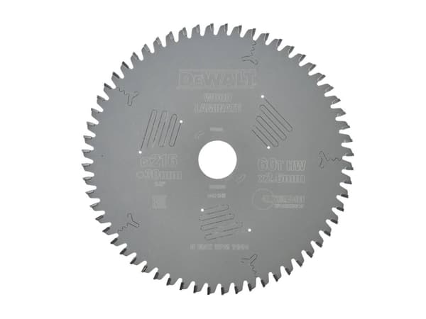 DeWALT ?DT4370-QZ, DeWALT, 562 g, 1 styck