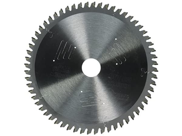 DeWALT ?DT4370-QZ, DeWALT, 562 g, 1 styck