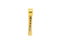 Miniatyrbild 3 av 5: DeWALT DT4608-QZ, Augerborr, 200 mm, 1 styck