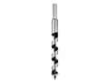 Miniatyrbild 4 av 5: DeWALT DT4608-QZ, Augerborr, 200 mm, 1 styck