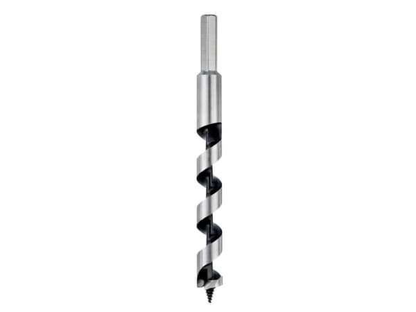 DeWALT DT4608-QZ, Augerborr, 200 mm, 1 styck