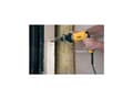 Miniatyrbild 2 av 5: DeWALT DT4608-QZ, Augerborr, 200 mm, 1 styck