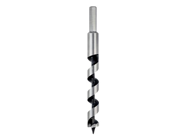 DeWALT DT4608-QZ, Augerborr, 200 mm, 1 styck