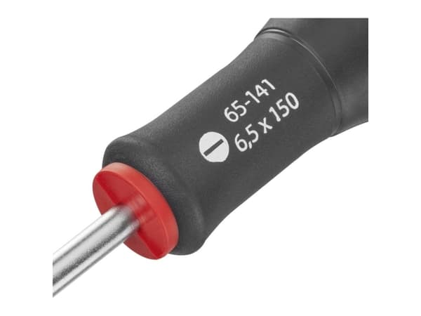 Stanley 0-65-141