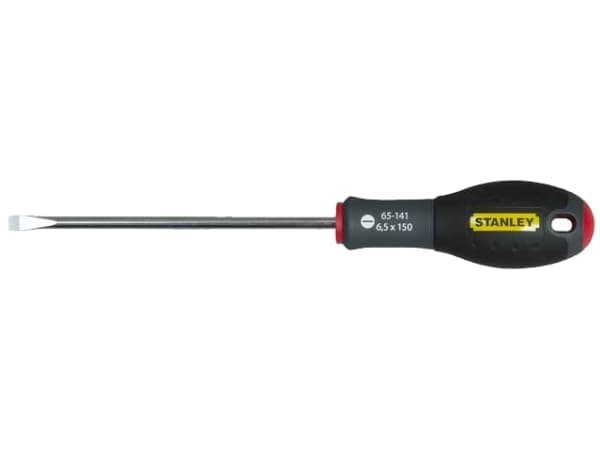 Stanley 0-65-141