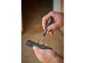Miniatyrbild 4 av 5: Stanley FATMAX 0-64-983, 30 mm, 170 mm, 25 mm, 35 g, Frankrike