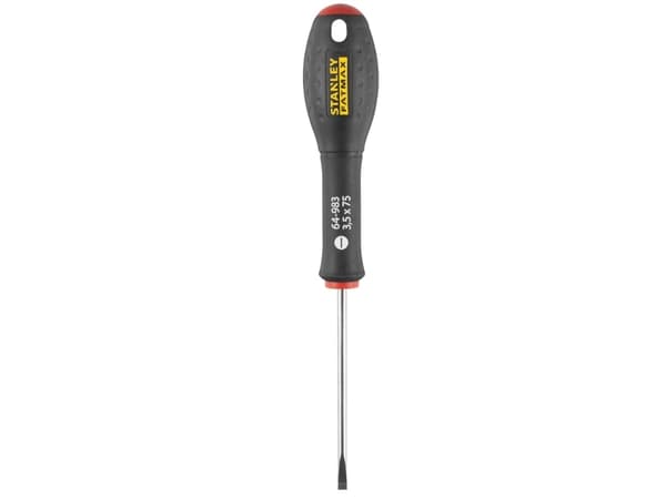 Stanley FATMAX 0-64-983, 30 mm, 170 mm, 25 mm, 35 g, Frankrike