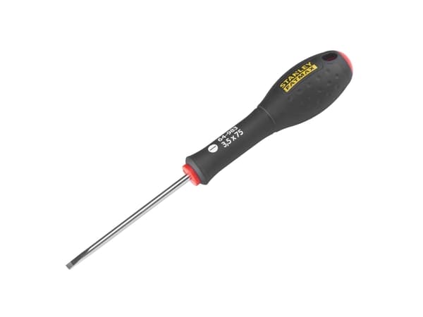 Stanley FATMAX 0-64-983, 30 mm, 170 mm, 25 mm, 35 g, Frankrike