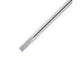 Miniatyrbild 4 av 5: Stanley 0-64-984, 30 mm, 200 mm, 47 mm, 42 g