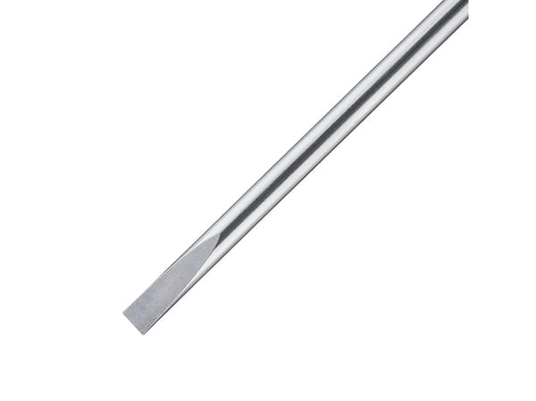 Stanley 0-64-984, 30 mm, 200 mm, 47 mm, 42 g