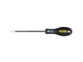 Miniatyrbilde 4 av 4: Stanley FATMAX 0-65-483, 255 mm, 79 g, Frankrike