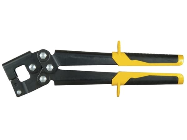 Stanley 15-273
