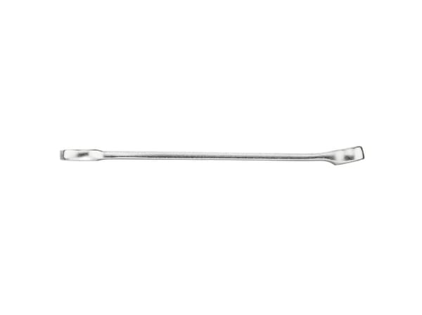 Stanley FMMT13029-0, Krom, 6 mm, 2 styck, Krom, 22 g
