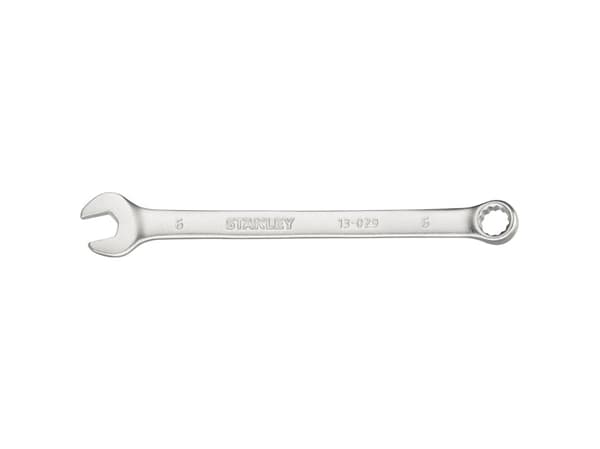 STANLEY FMMT13029-0 Stanley-avain FMMT13029-0 Stanley-avain