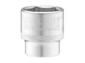 Miniatyrbilde 1 av 5: Stanley FATMAX FMMT17220-0, Pipenøkkel, 1 stykker, Kromfarget, 62 g, 3/8"