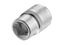 Pikkukuva 3 / 5: Stanley FMMT17239-0, kanta, 1/2", brittiläinen, 1 pää(t), 20 mm, kromivanadiiniteräs