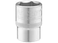 Pikkukuva 1 / 5: Stanley FMMT17239-0, kanta, 1/2", brittiläinen, 1 pää(t), 20 mm, kromivanadiiniteräs