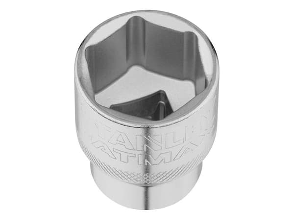 Stanley FMMT17243-0 hylsnyckel